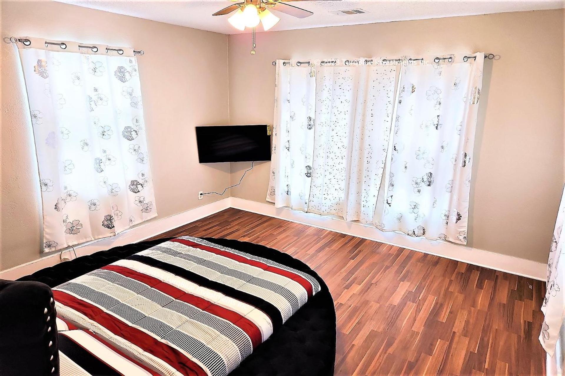 Casaazul-2605B-Pleasure Pier & Beach A Block Away- 3Bed 2Bath 7 Beds- 7 Minutes To Cruise Terminal Galveston Exteriér fotografie