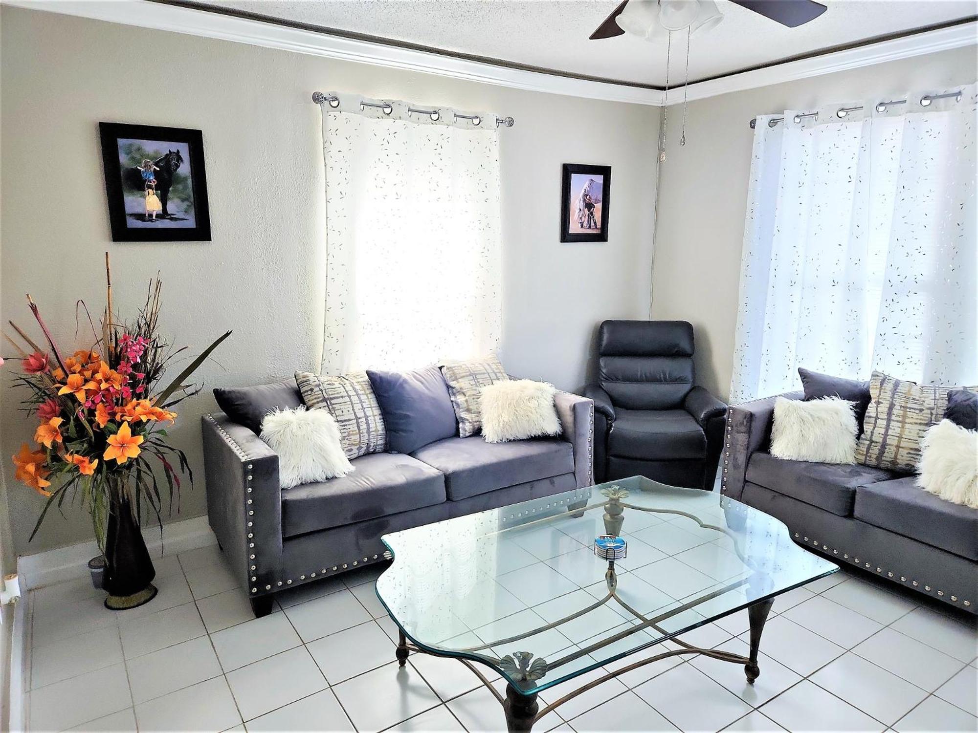 Casaazul-2605B-Pleasure Pier & Beach A Block Away- 3Bed 2Bath 7 Beds- 7 Minutes To Cruise Terminal Galveston Exteriér fotografie